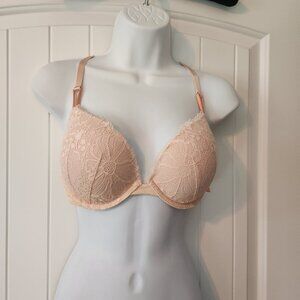 Victoria's Secret Bra